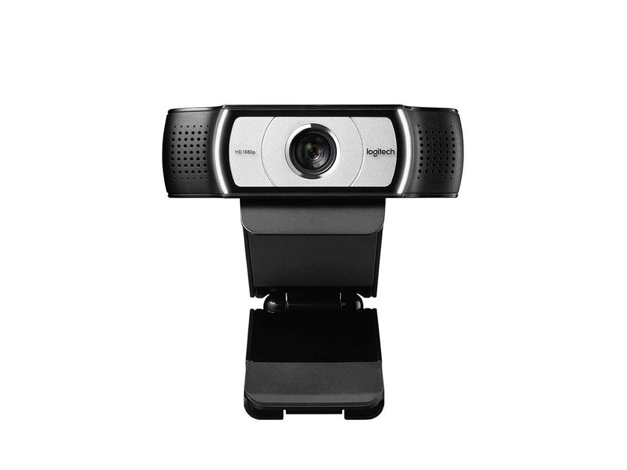 LOGITECH WebCam